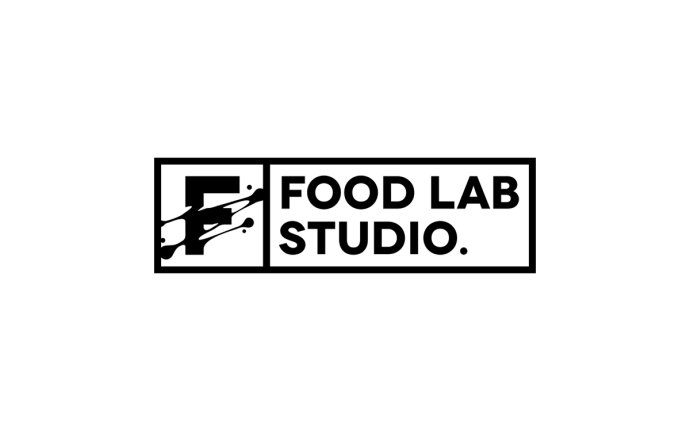 食品实验工作室(FOOD LAB STUDIO)品牌形象设计