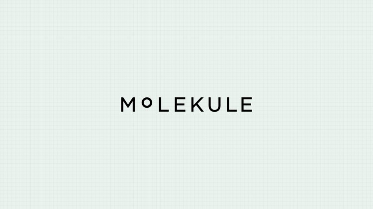 Molekule空气净化器品牌视觉设计