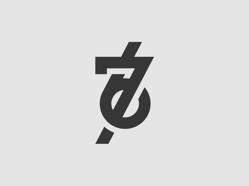 优秀logo设计精选集(78)