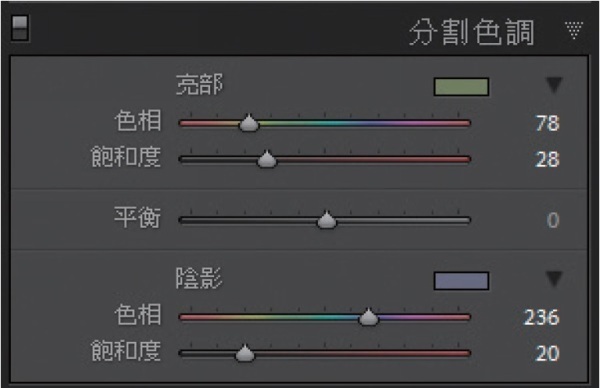 Lightroom的15个关键技巧