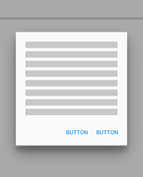 UX设计: 按钮使用实例、类型和状态