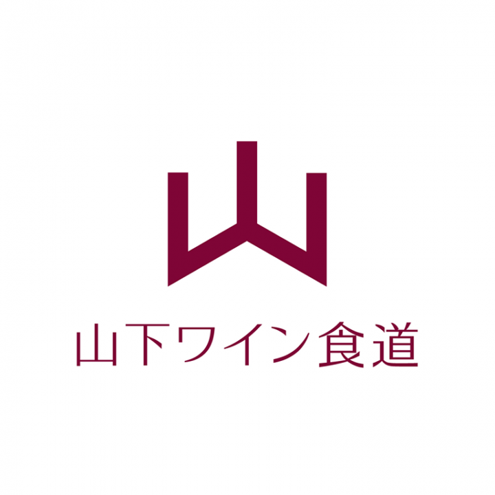 45款日本logo设计欣赏