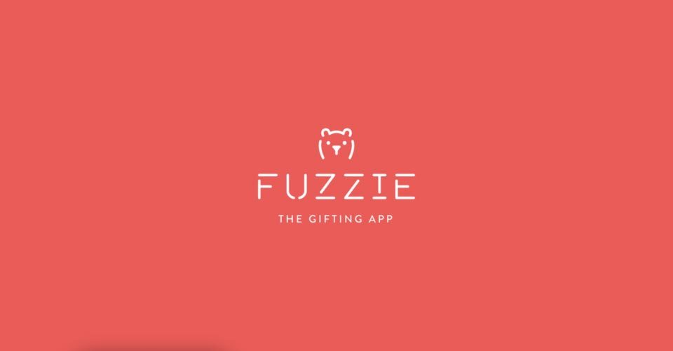 Fuzzie APP视觉形象设计