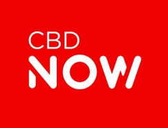 阿联酋全数字化银行CBD NOW全新品牌形象设计