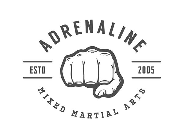 34款漂亮的logo设计(2016.12月号)