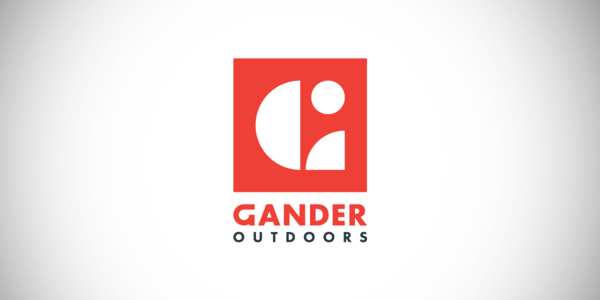 33款漂亮的logo设计(2017.07月号)