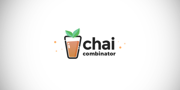 33款漂亮的logo设计(2017.07月号)