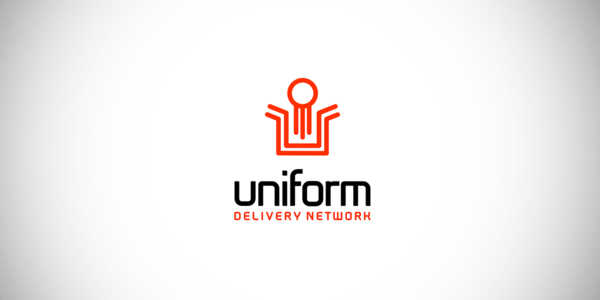 33款漂亮的logo设计(2017.07月号)