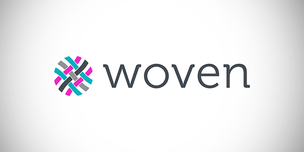 33款漂亮的logo设计(2017.07月号)