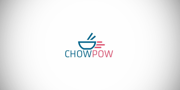 33款漂亮的logo设计(2017.07月号)