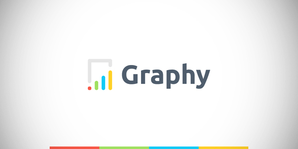 33款漂亮的logo设计(2017.07月号)