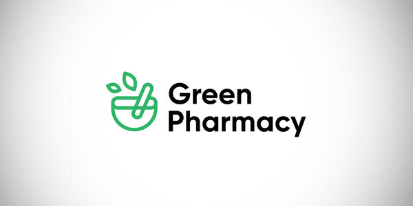 33款漂亮的logo设计(2017.07月号)