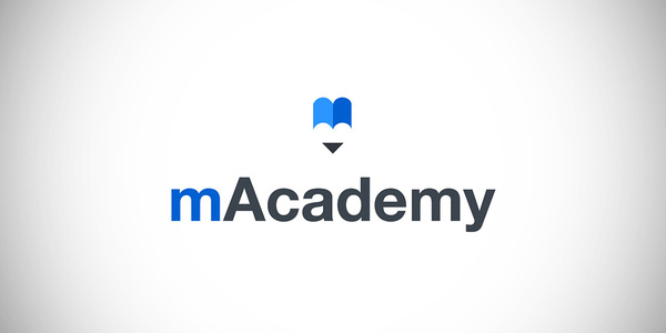 33款漂亮的logo设计(2017.07月号)