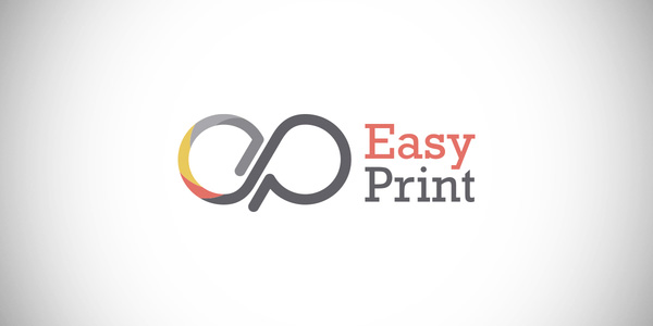 33款漂亮的logo设计(2017.07月号)