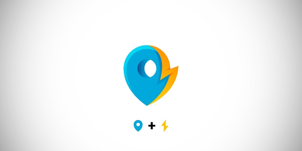 33款漂亮的logo设计(2017.07月号)