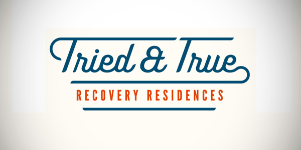 33款漂亮的logo设计(2017.07月号)