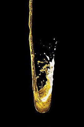 每周精选：优秀的照片和艺术作品(二)