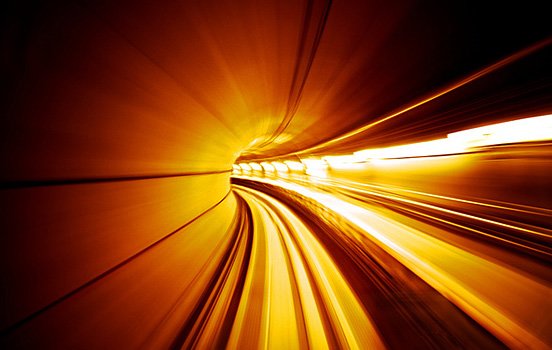 每周精选：优秀的照片和艺术作品(二)