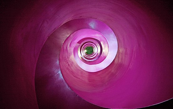 每周精选：优秀的照片和艺术作品(二)