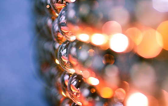 每周精选：优秀的照片和艺术作品(二)