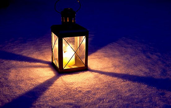 每周精选：优秀的照片和艺术作品(二)