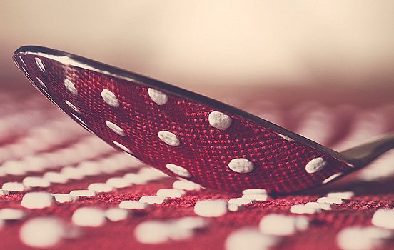 每周精选：优秀的照片和艺术作品(二)