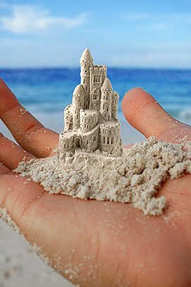 每周精选：优秀的照片和艺术作品(二)