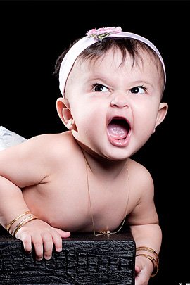 每周精选：优秀的照片和艺术作品(二)