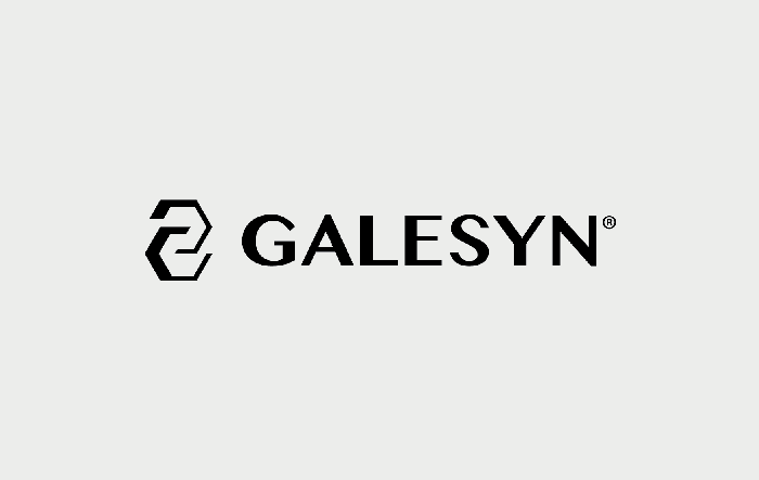 Galesyn驱蚊喷雾剂包装设计