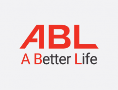 韩国安联保险（Allianz）更名“ABL”并启用新LOGO