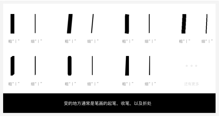 变体美术字设计手册