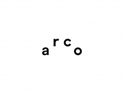 巴西设计工作室estúdio arco品牌形象设计
