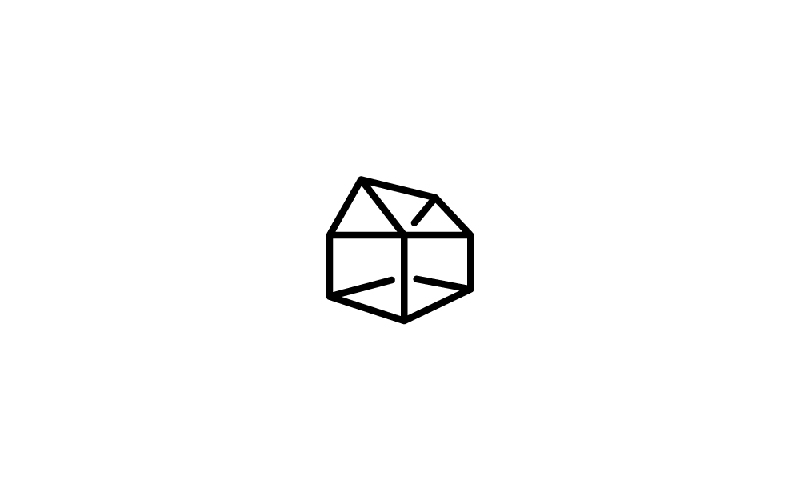30款漂亮的logo设计(2018.03月号)